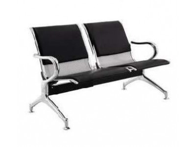 Посетителска пейка Милано 2